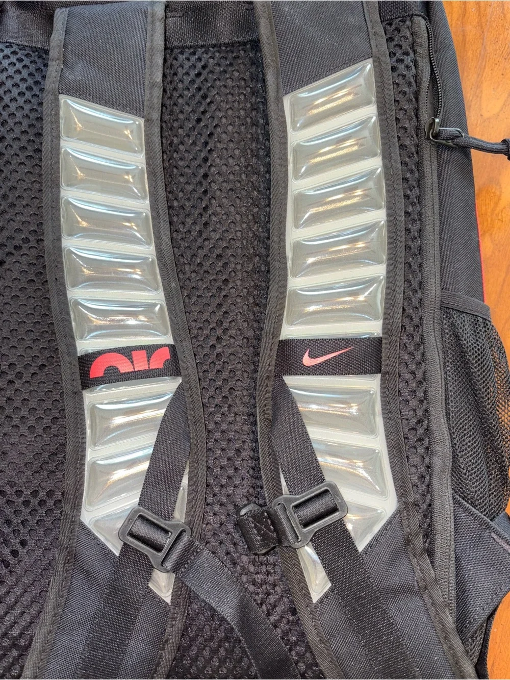 Nike Utility Speed Backpack